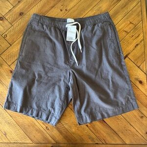 H&M Men’s Shorts